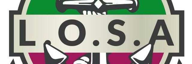 losaconnects's profile banner image