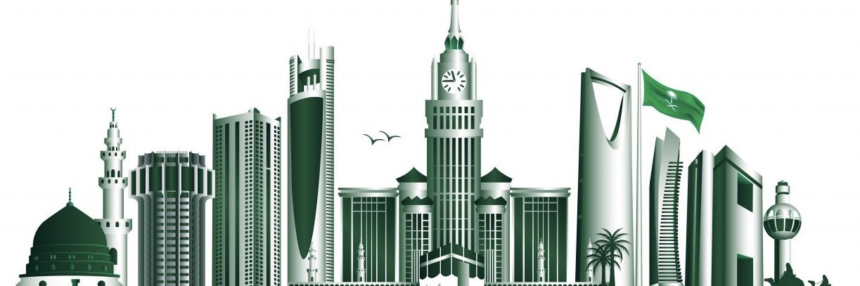 أ. د. مبارك العنزي banner