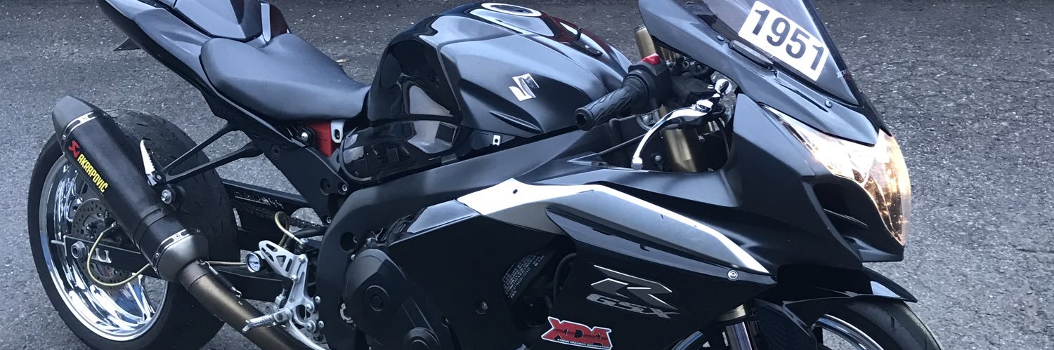 300Mike4Real's profile banner image
