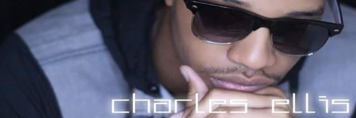 _charlesellis's profile banner image