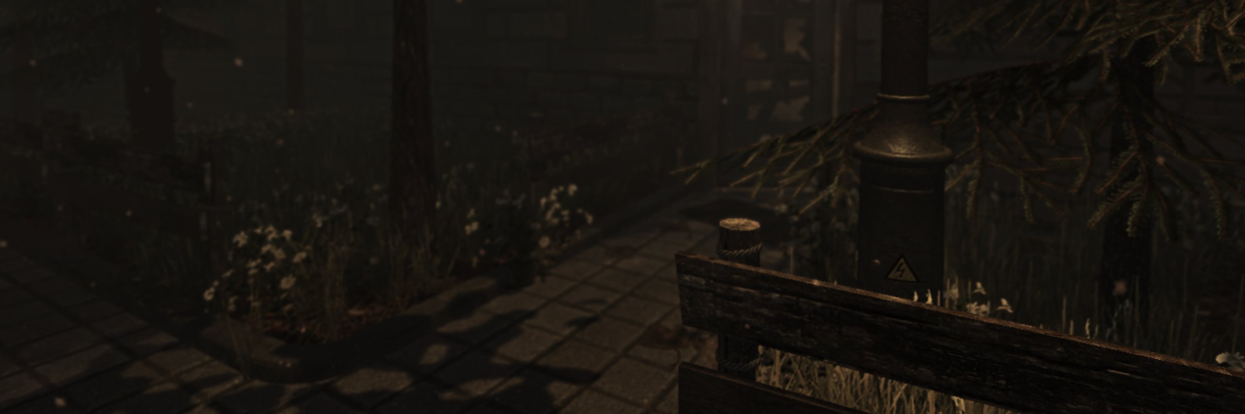 BlackClothGames's profile banner image