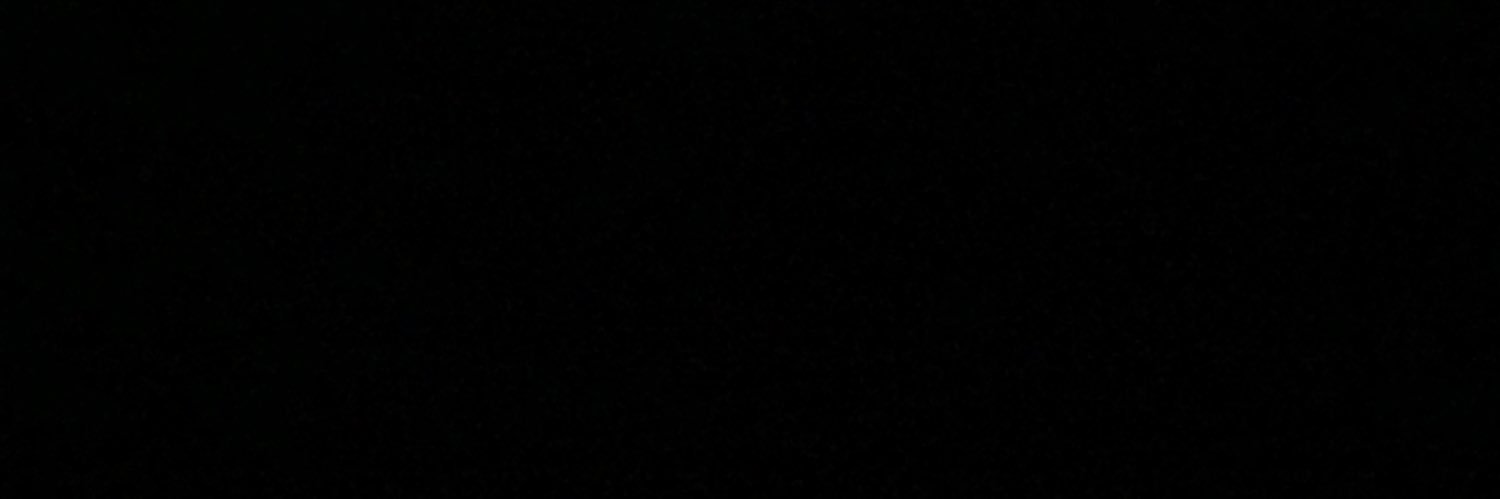 lodstar0's profile banner image