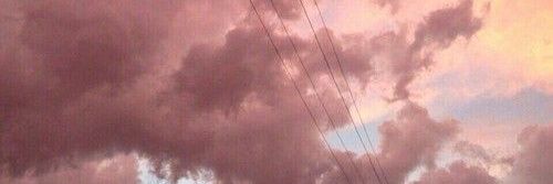 irsyoon's profile banner image