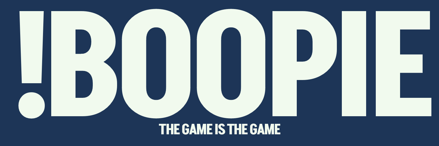 Boopieverse 😐 banner