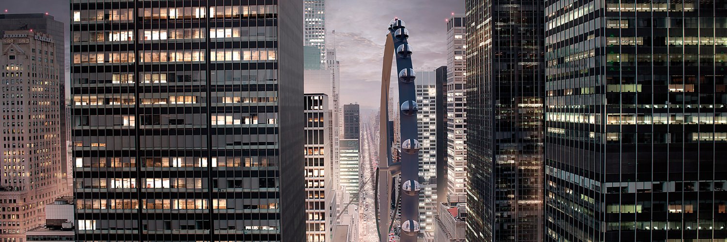 crown_architect's profile banner image