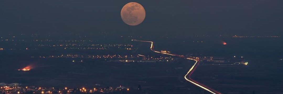 cyriptolog's profile banner image