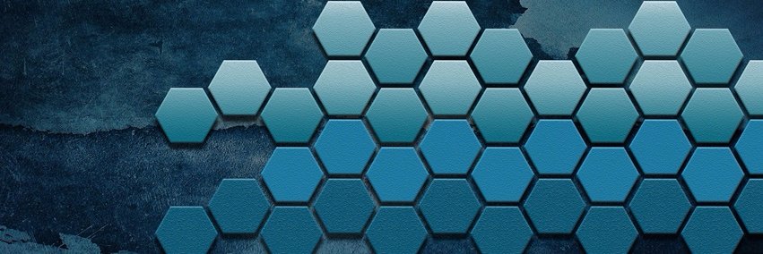 Y02si's profile banner image