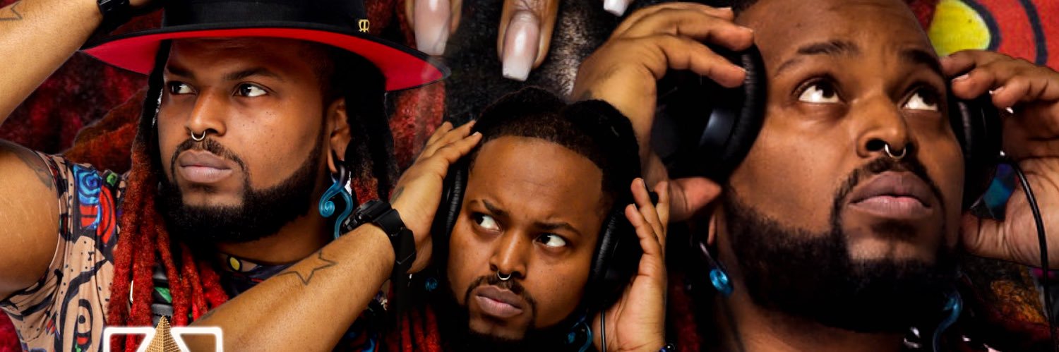 ZonaSimz's profile banner image