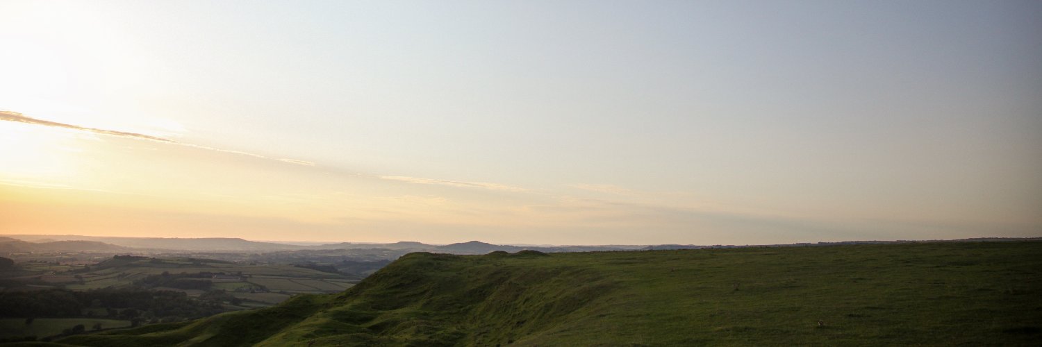 Oliver Clarke banner