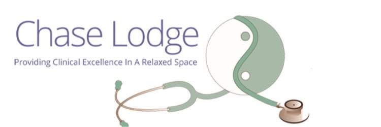 LodgeChase's profile banner image