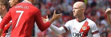 manelj99's profile banner image