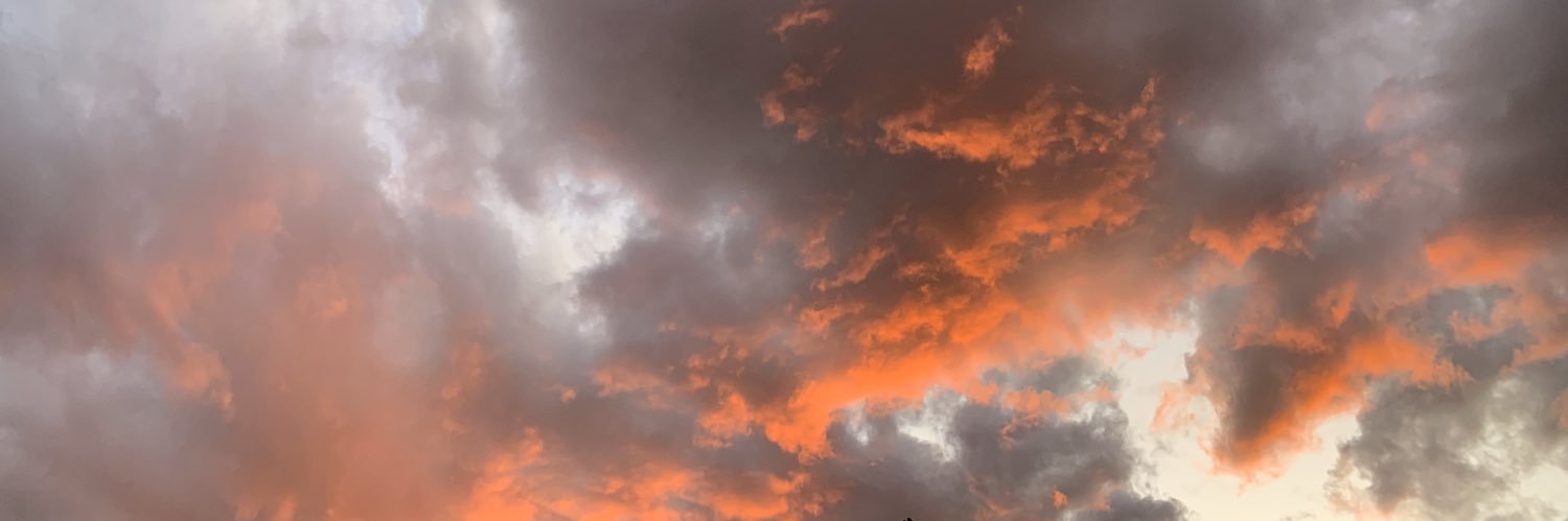 taylorcdebaca's profile banner image