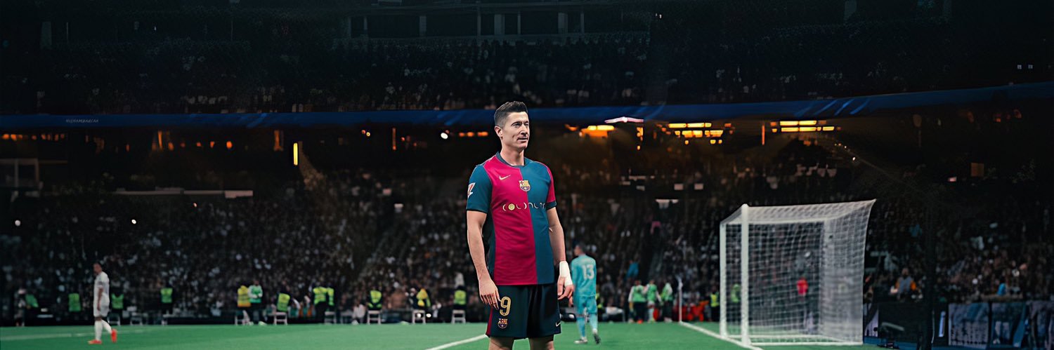 Matt Cobosca Ⓡ banner