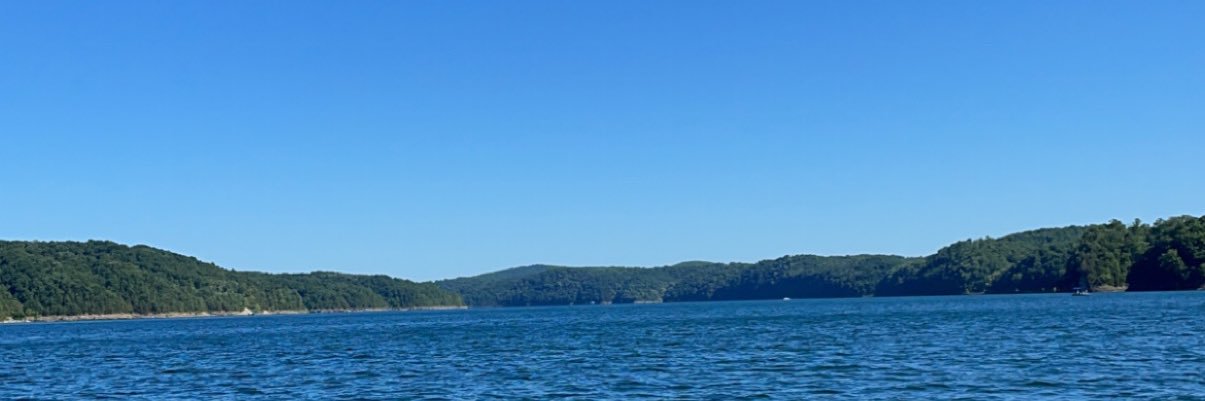 ehardin14's profile banner image