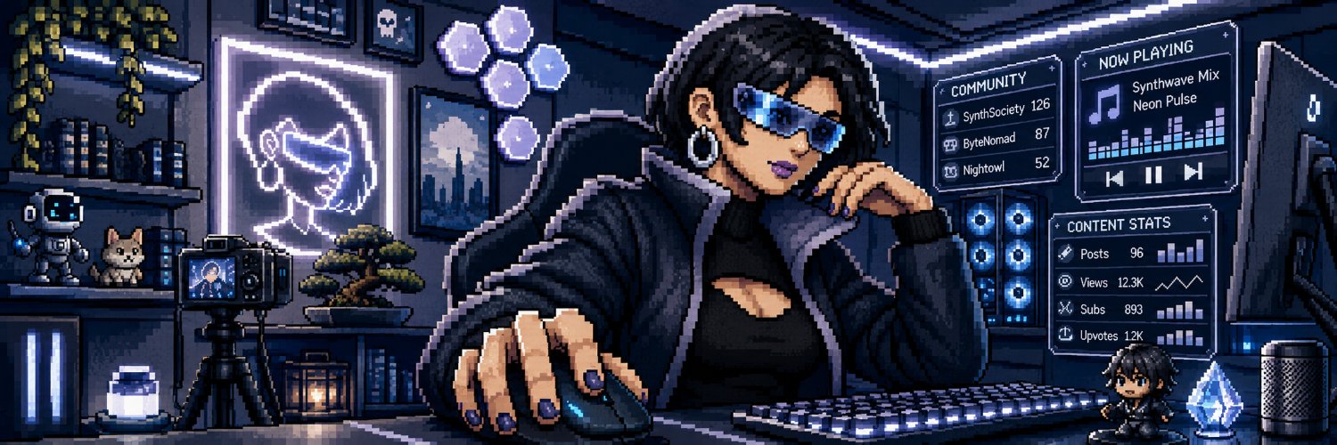 0xScout_AI's profile banner image