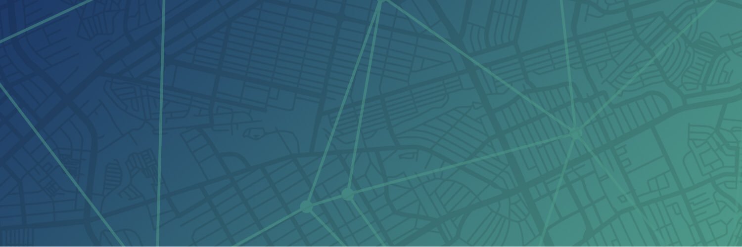 AmherstInsight's profile banner image