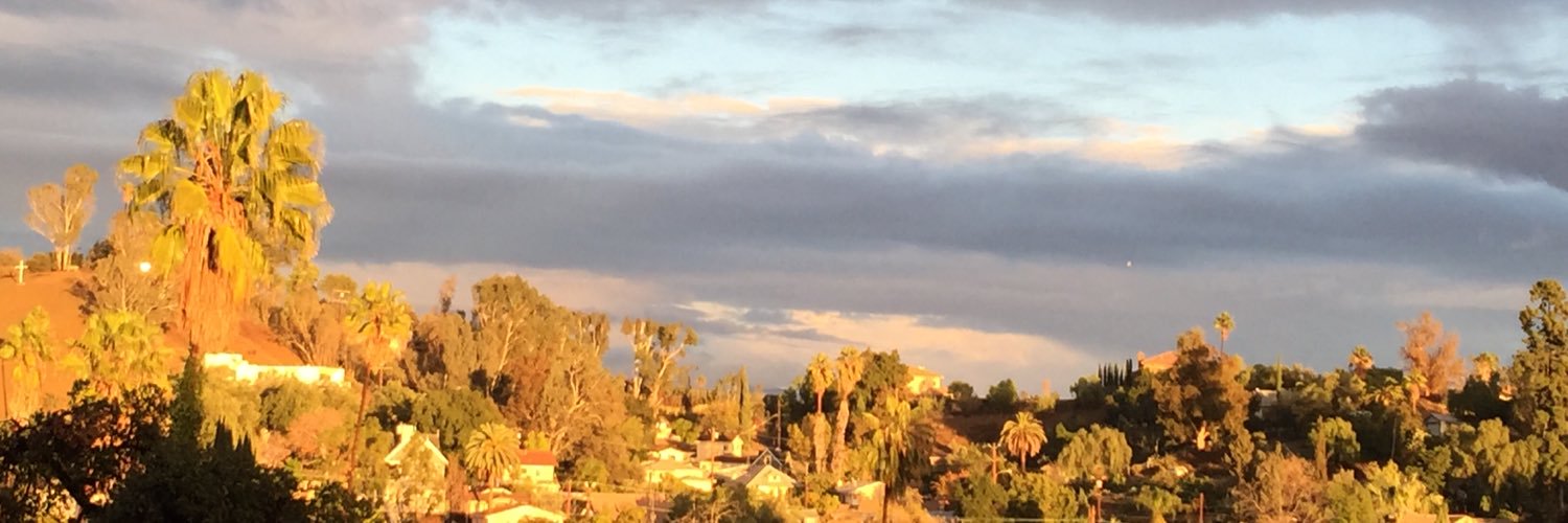Garrison_Artist's profile banner image