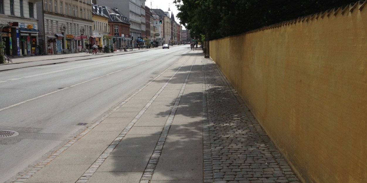 Rasmus Hybler banner