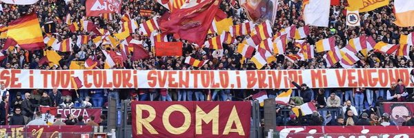 Gab78asr Profile Banner