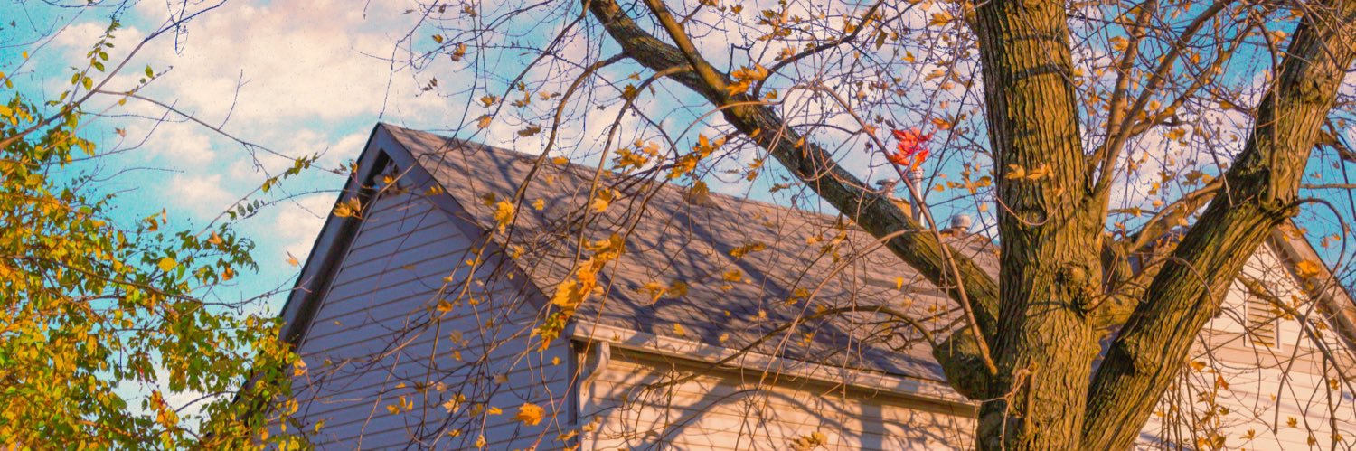 TylerUrbano's profile banner image