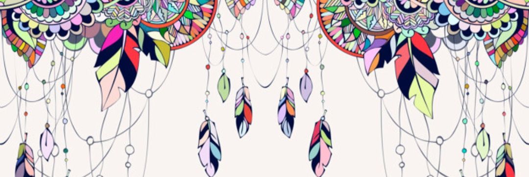 _kaycarter's profile banner image