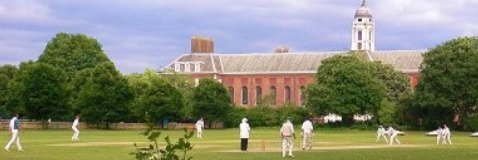 GuardsCricket's profile banner image