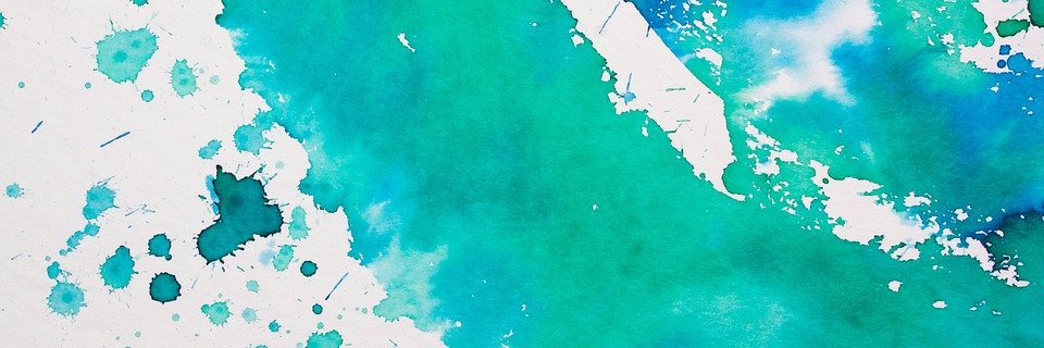 CrowdfundingIns's profile banner image