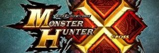 monster_r34's profile banner image