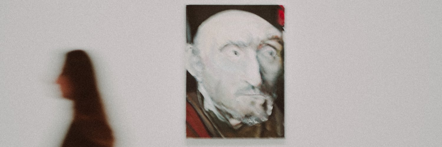 اِستیگــــْـــماتا banner