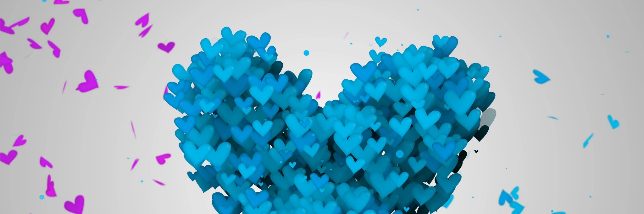 mylinkofficial's profile banner image