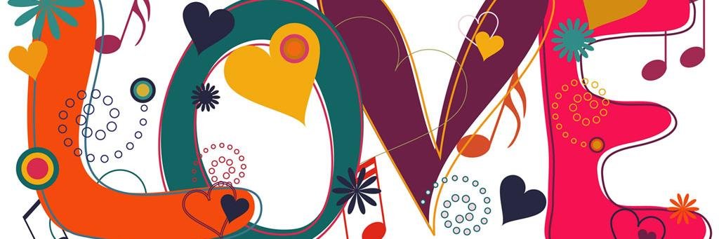 Saranepa's profile banner image