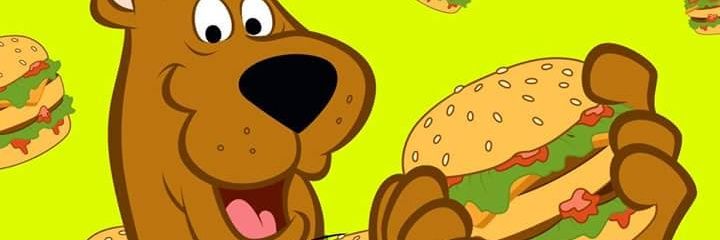 Ballzyeah's profile banner image