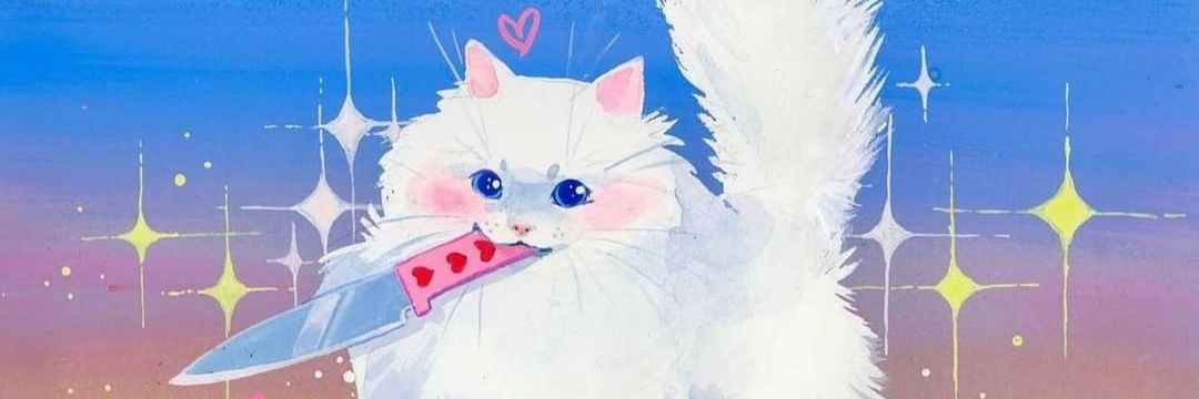 NJavlyn's profile banner image