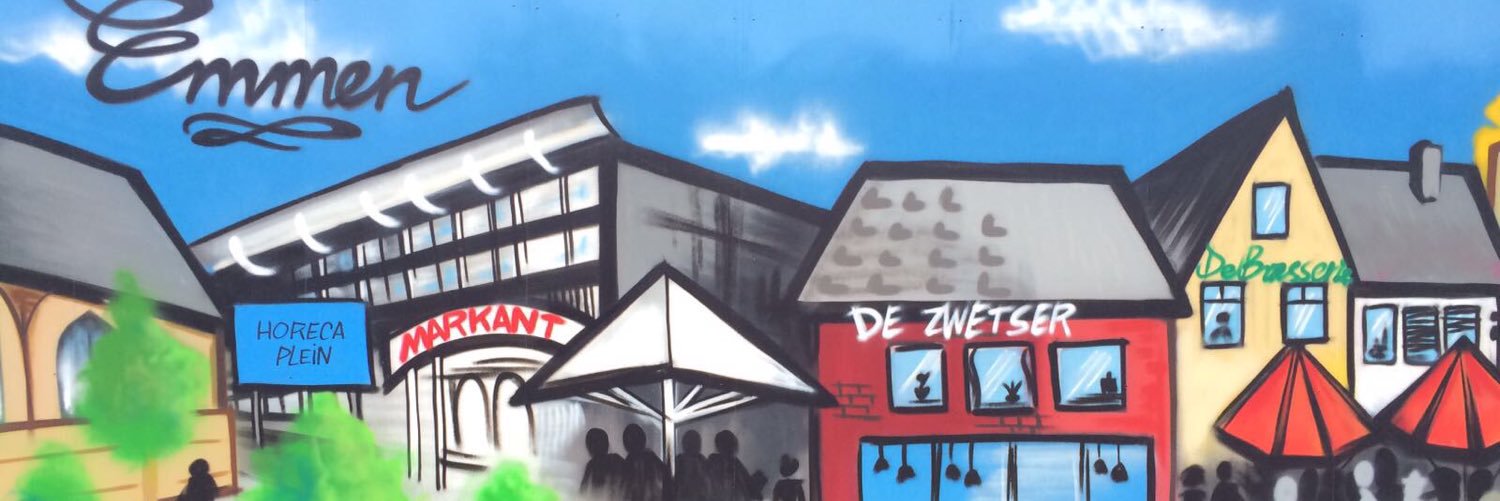 Emmencentrum's profile banner image