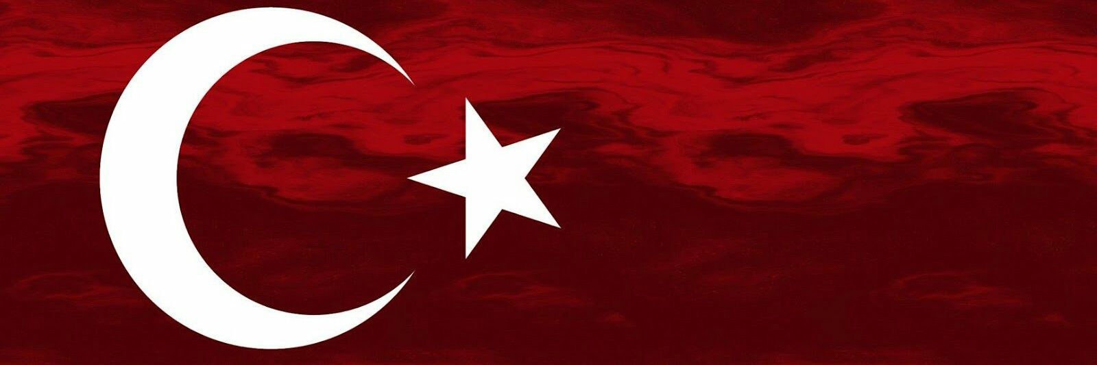 Mustafa1ilker's profile banner image