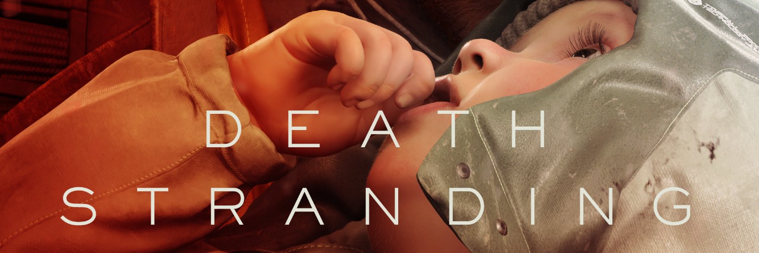 Kratoscheky's profile banner image