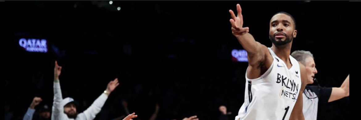 Ellesssaarr's profile banner image