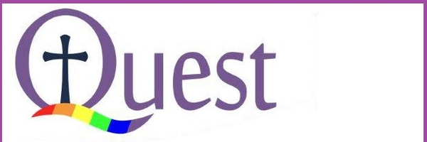 Quest Profile Banner