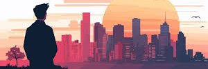 Ben0war's profile banner image