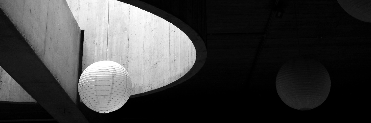 Keay1Keay's profile banner image