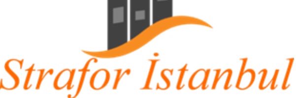 istanbulstrafor's profile banner image