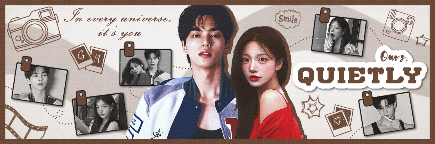 𝙂𝙖𝙫𝙞𝙣 banner