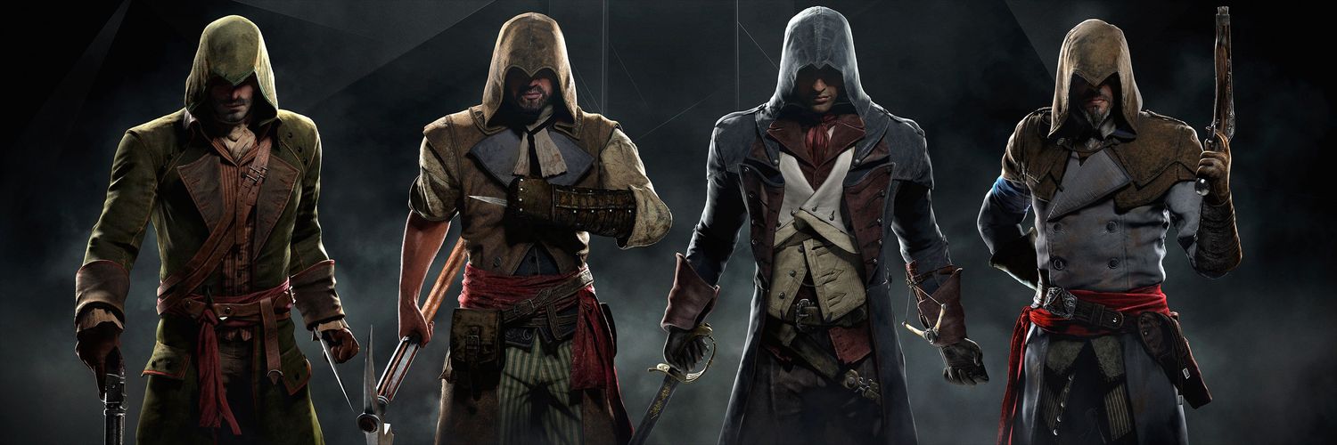 __BeeDubb's profile banner image