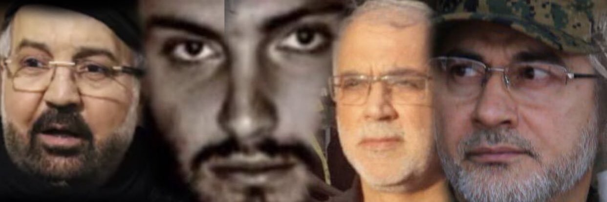 casper. مقاومة banner