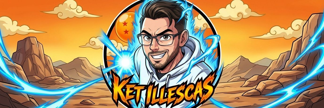 Mcketchannel's profile banner image