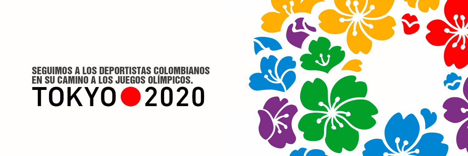 OlimpiCol's profile banner image