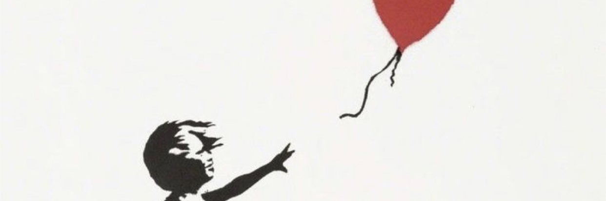 matty_print77's profile banner image