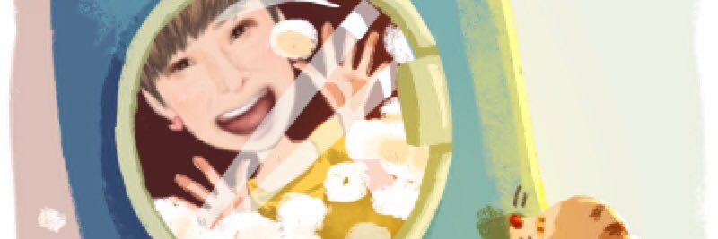 LokisGirl_'s profile banner image