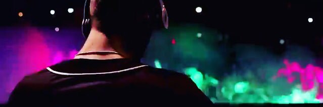 Niccostacy27's profile banner image