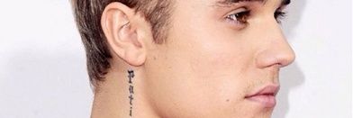 plisjblove's profile banner image